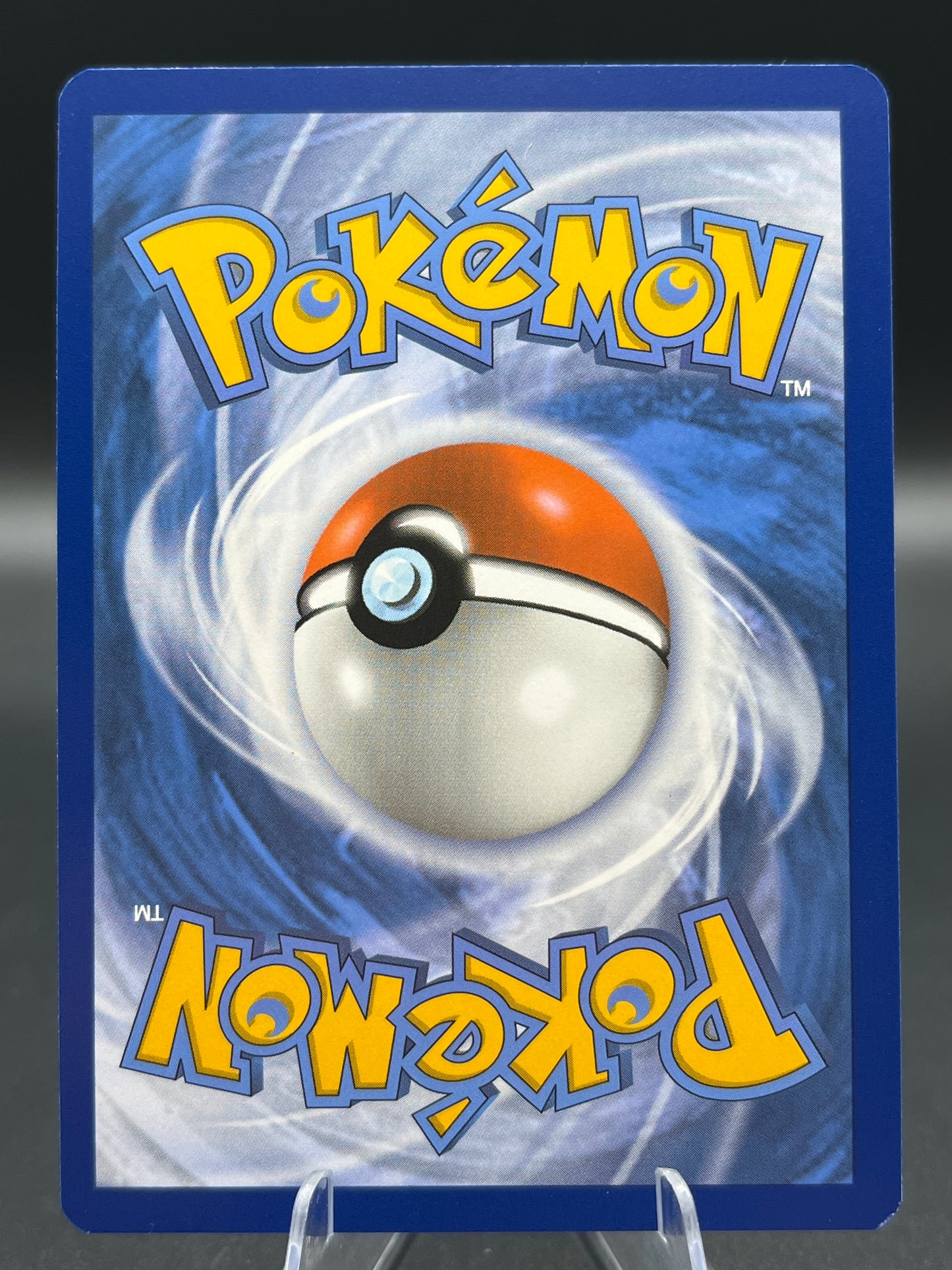Pokémon TCG: 2023 Ninetales - 199/197 - SV: Obsidian Flames
