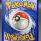 Pokémon TCG: 2002 Kakuna - 50/110 - Legendary Collection Reversed Holo