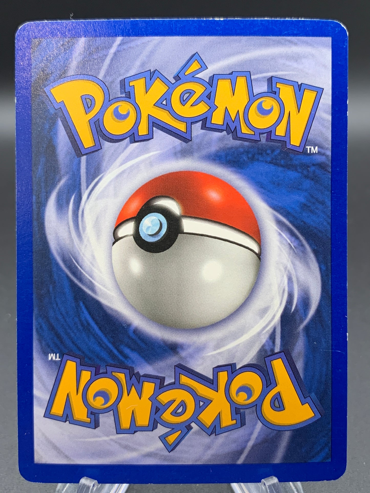 Pokémon TCG: 2002 Kakuna - 50/110 - Legendary Collection Reversed Holo