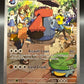 Pokemon TCG: 2024 Probopass 182/167 S&V: Twilight Masquerade