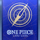 One Piece TCG: Monkey.D.Luffy (Alternate Art) OP12-015 - Legacy of the Master (OP12)