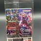 Gundam TCG: EX Base (EXBP-003) (Mobile Suit Gundam GQuuuuuuX) - Promotional EX Base Tokens (EXBP)