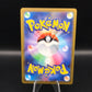 Pokémon TCG: 2022 Japanese Rayquaza VMAX - 108/172 - S12R: VSTAR Universe