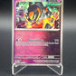 Pokémon TCG: 2025 Iron Boulder Masterball 046/131 SV: Prismatic Evolutions