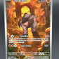 Pokémon TCG: 2025 Terrakion 135/086 SV: White Flare