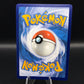 Pokémon TCG: 2023 Deoxys GG12/GG70 SWSH: Crown Zenith Galarian Gallery