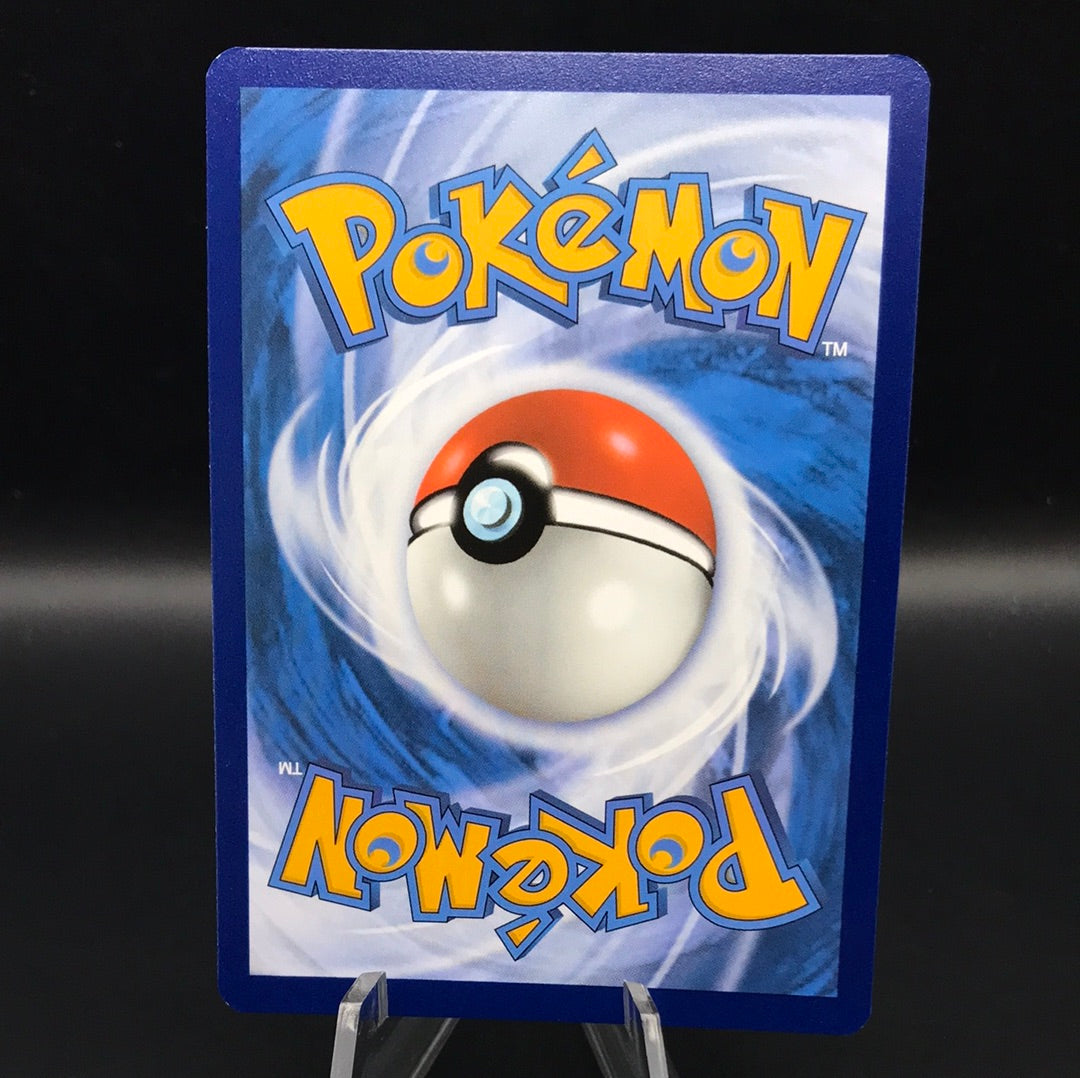 Pokémon TCG: 2023 Deoxys GG12/GG70 SWSH: Crown Zenith Galarian Gallery