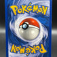 Pokémon TCG: 1999 Dark Dragonite 22/82 Team Rocket