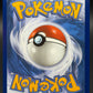 Pokémon TCG: 2026 Mega Scrafty ex 270/217 - ME: Ascended Heroes