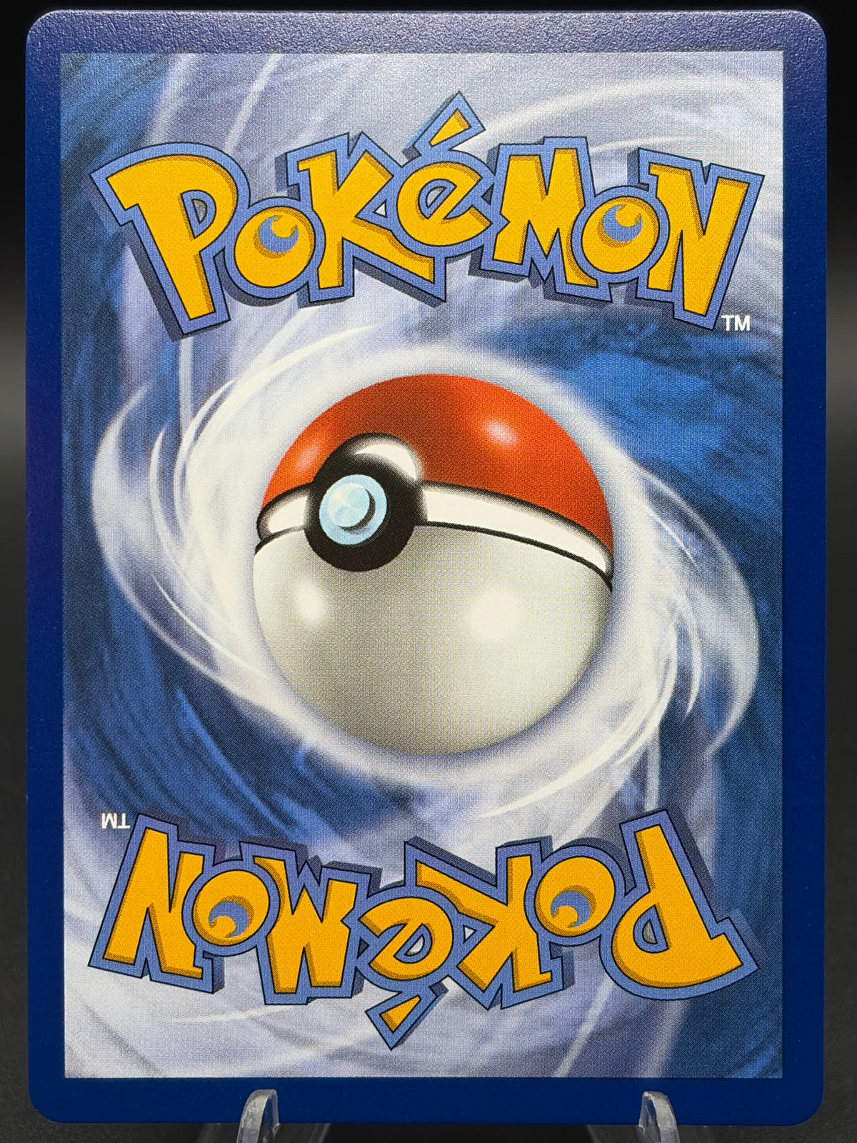 Pokémon TCG: 2026 Mega Scrafty ex 270/217 - ME: Ascended Heroes