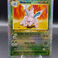Pokémon TCG: 2002 Nidorino 56/110 - LC: Legendary Collection