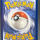 Pokémon TCG: 2026 Bulbasaur - #037 - ME: Mega Evolution Promo