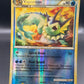 Pokémon TCG: 2010 Vaporeon -41/90 - Undaunted (UD)