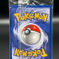 Pokémon TCG: Legendary Birds Sealed Promo