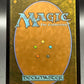 MTG TCG: Famished Worldsire - M 0341 - EOE: Edge of Eternities