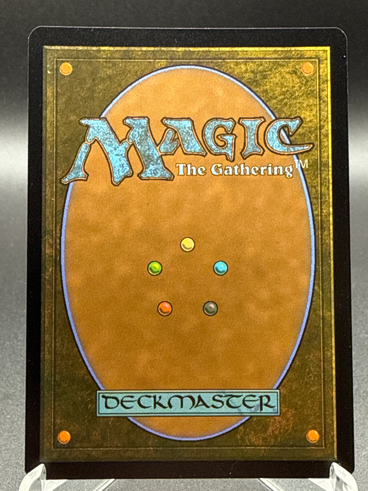 MTG TCG: Famished Worldsire - M 0341 - EOE: Edge of Eternities
