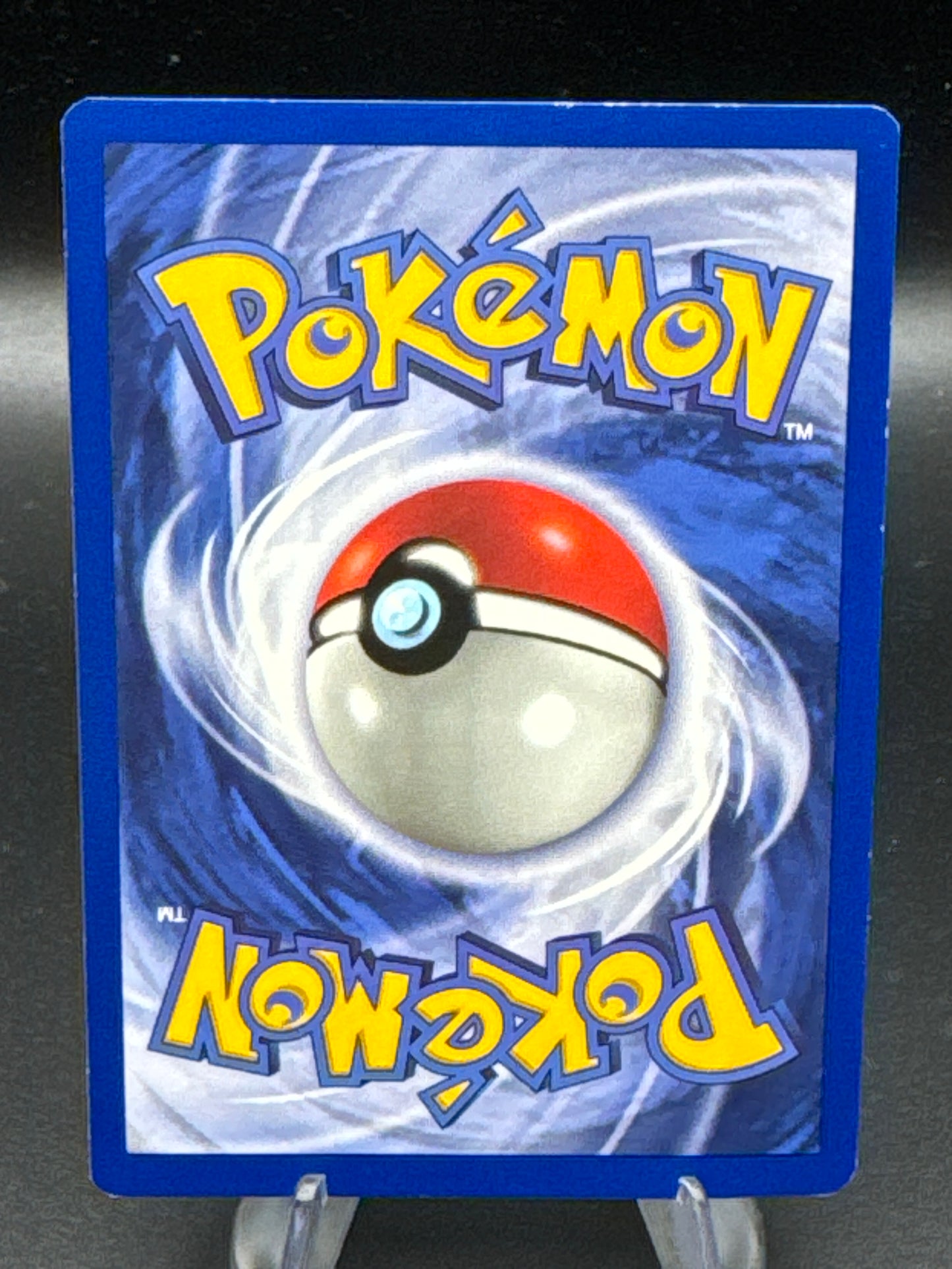 Pokémon TCG: 1999 Moltres 27/62 Fossil Non-Holo Rare