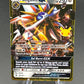 Pokémon TCG: 2026 Solgaleo GX - 30th Celebration - Classic Collection