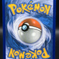 Pokemon TCG - Reshiram & Zekrom GX - Cosmic Eclipse - 222/236 - Full Art