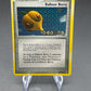 Pokémon TCG: 2005 Balloon Berry - 84/107 - Deoxys (DX) Stamped