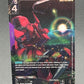 Gundam TCG: Sazabi (R+) - Freedom Ascension (GD05)