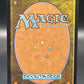 MTG TCG: 2026 M.O.D.O.K. (Extended Art) - 0408 - Marvel Super Heroes (MSH)