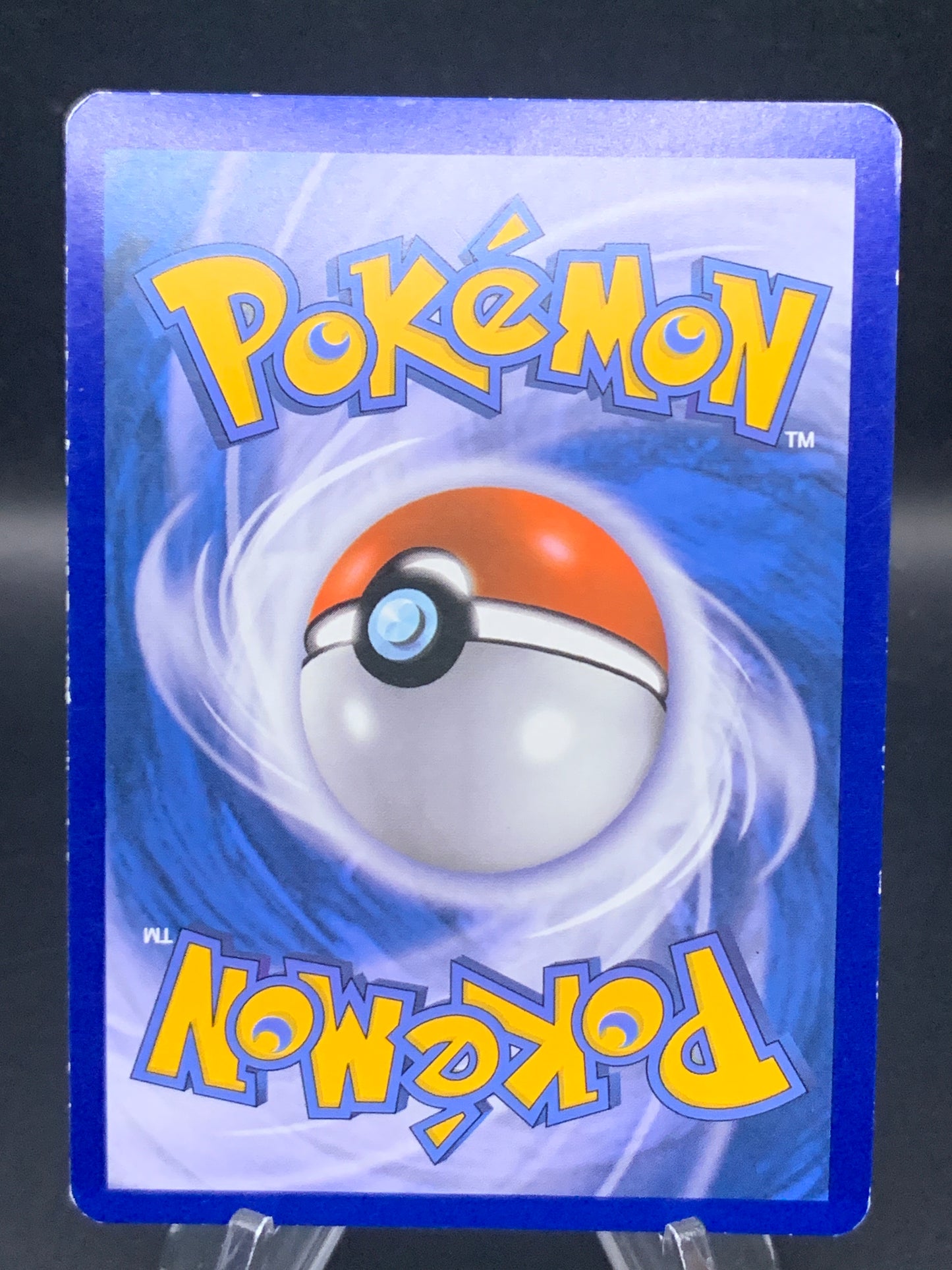 Pokémon TCG: 2016 Magikarp 22/83 Toys R Us