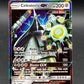 Pokémon TCG: 2018 Celesteela GX SM67 Promo