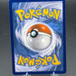 Pokémon TCG: 2012 Mewtwo ex 54/99 BW: Next Destinies