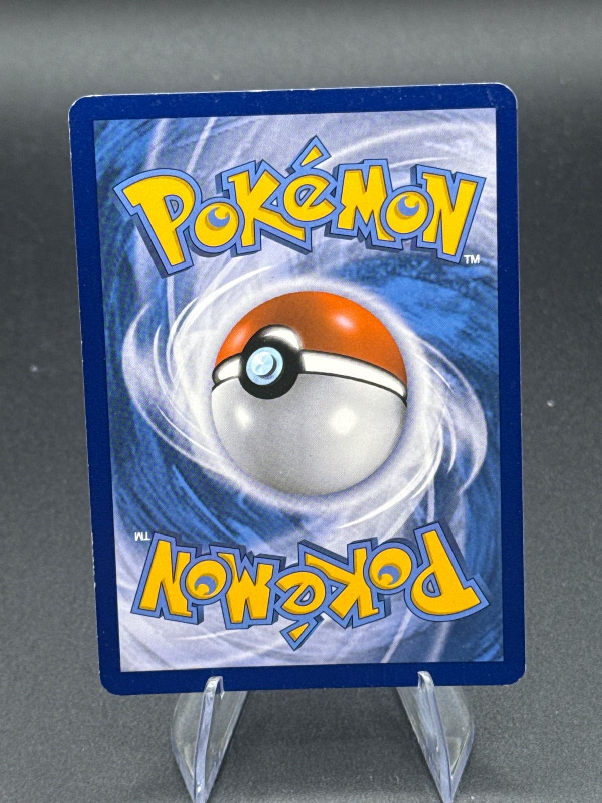 Pokémon TCG: 2012 Mewtwo ex 54/99 BW: Next Destinies