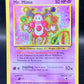 Pokémon TCG: 2023 Mr. Mime - 013/034 - CL: Trading Card Game Classic