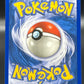 Pokémon TCG: 2002 Electrode 22/110 Legendary Collection