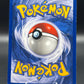 Pokémon TCG: 2002 Golem 14/165 Expedition Holo