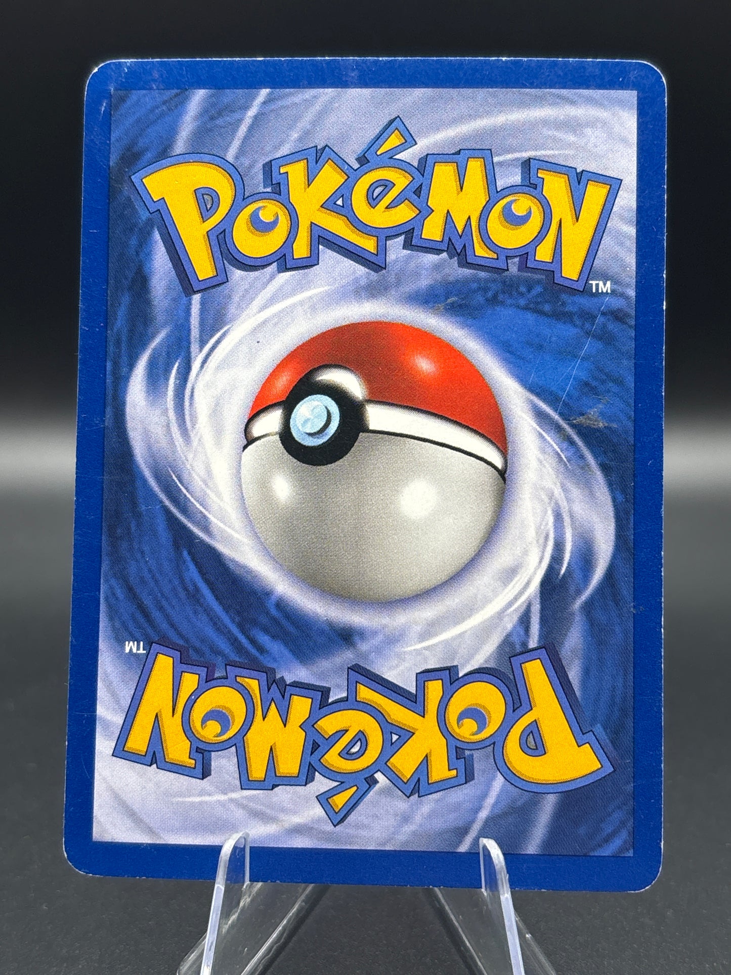 Pokémon TCG: 2002 Golem 14/165 Expedition Holo