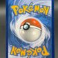 Pokémon TCG: 2016 Pikachu - 35/108  XY: Evolution (Cracked Ice Holo)