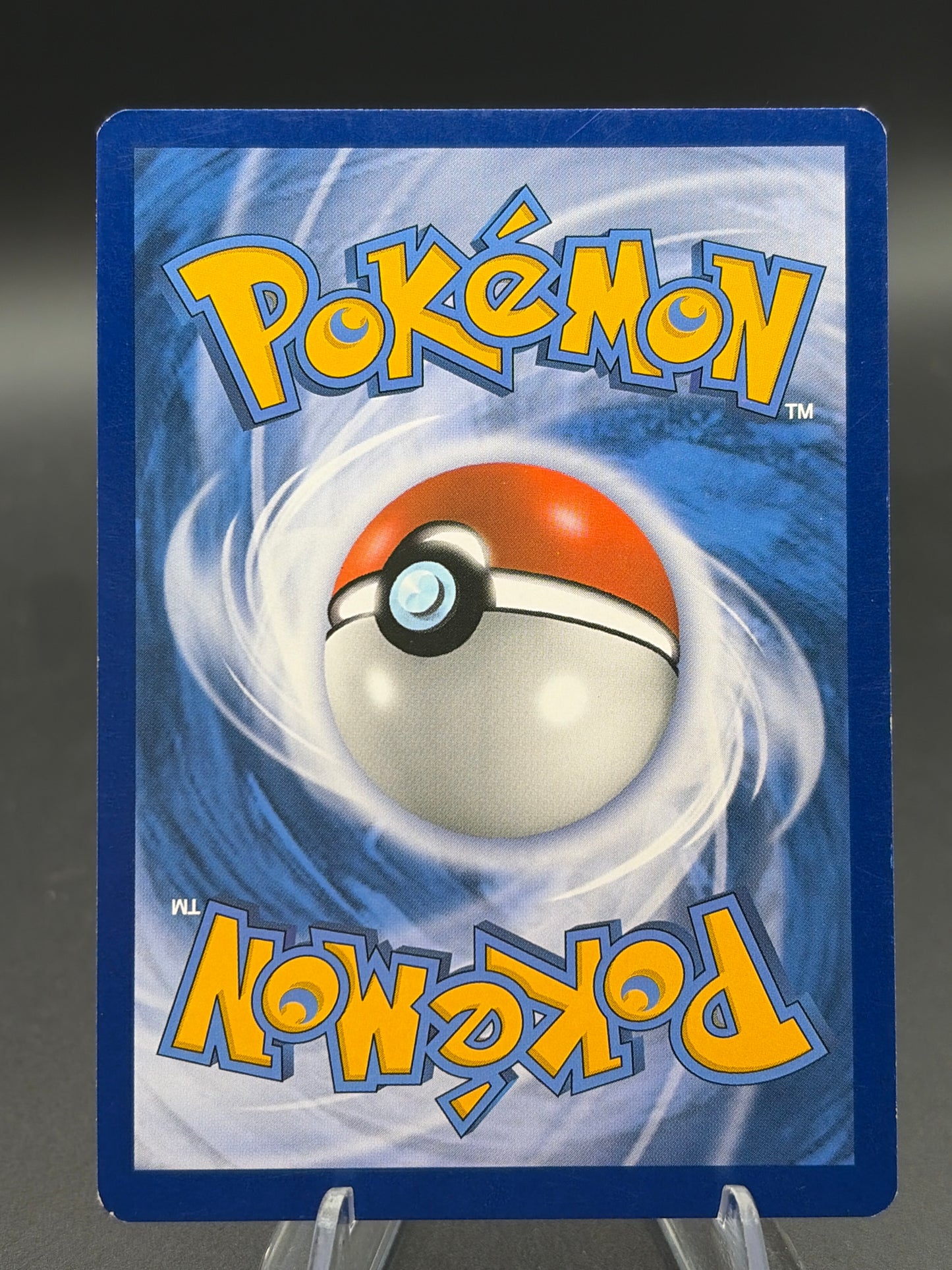 Pokémon TCG: 2016 Pikachu - 35/108  XY: Evolution (Cracked Ice Holo)