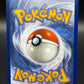 Pokémon TCG: 2026 Palkia LV.X - 106/106 - ME: 30th Celebration (30C)