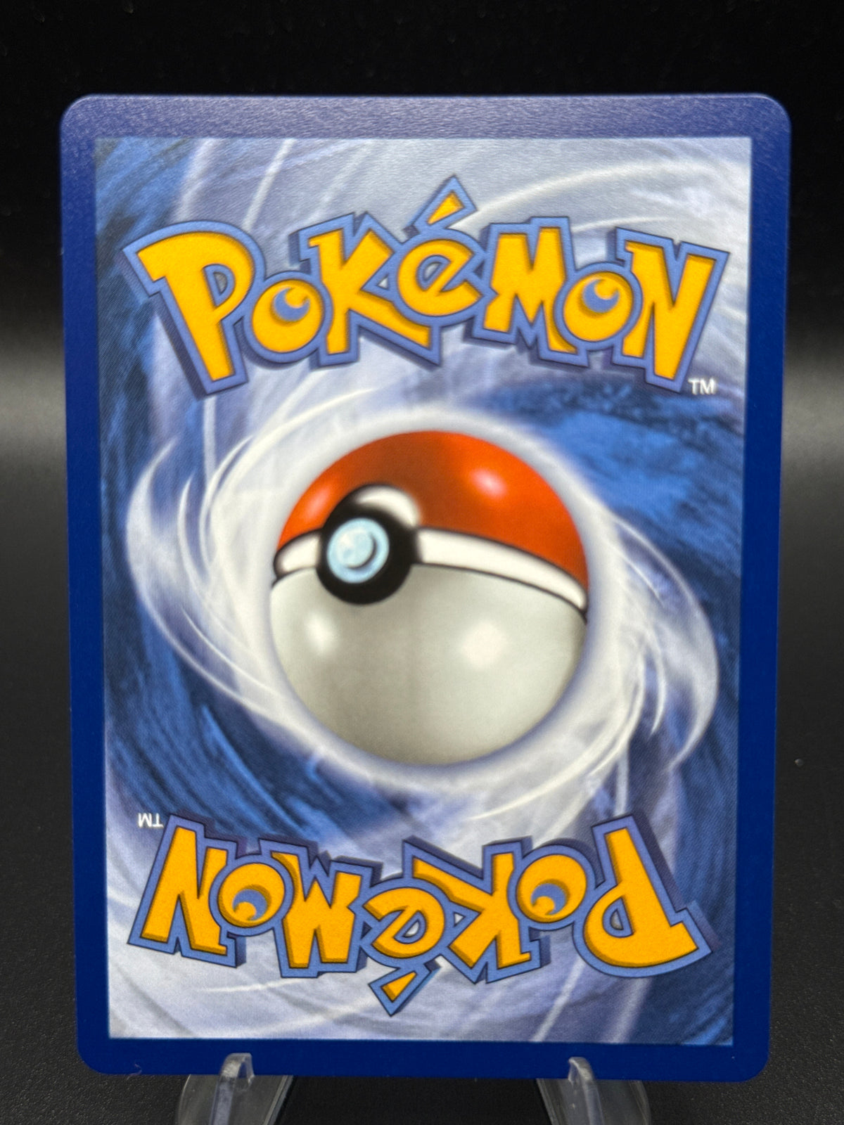 Pokémon TCG: 2026 Palkia LV.X - 106/106 - ME: 30th Celebration (30C)