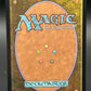 MTG TCG: Swords to Plowshares (Borderless) (Magazine Insert) - Media Promos (MEDIA) (Thanos)