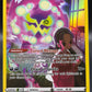 Pokémon TCG: 2022 Spiritomb - TG09/TG30 - SWSH: Lost Origin Trainer Gallery