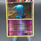 Pokémon TCG: 2010 Wobbuffet 13/123 - HeartGold SoulSilver - Reverse Holo