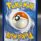 Pokémon TCG: 2021 Ditto VMAX - SV119/SV122 - Shining Fates: Shiny Vault
