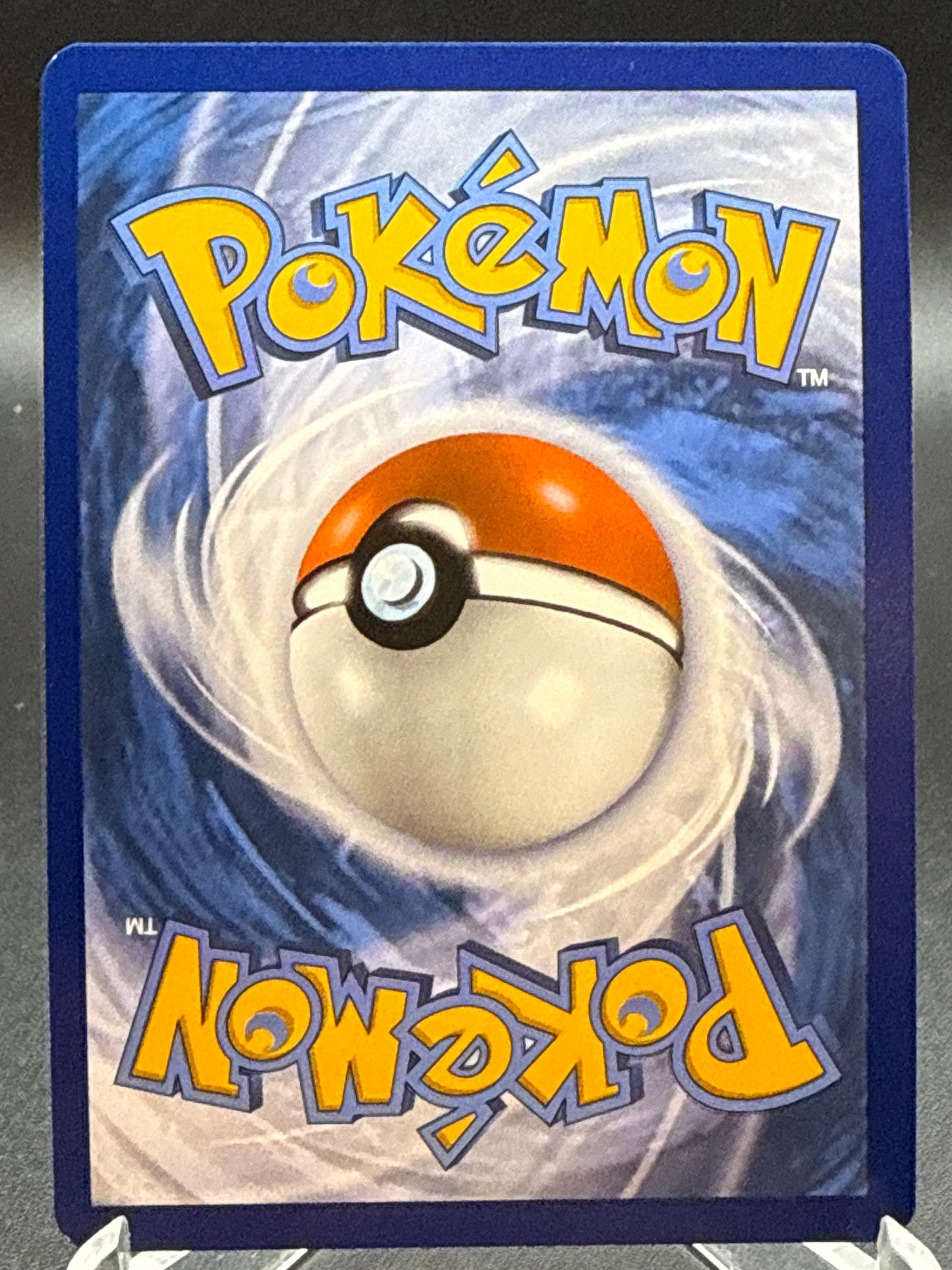 Pokémon TCG: 2025 Articuno 161/159 SV09: Journey Together