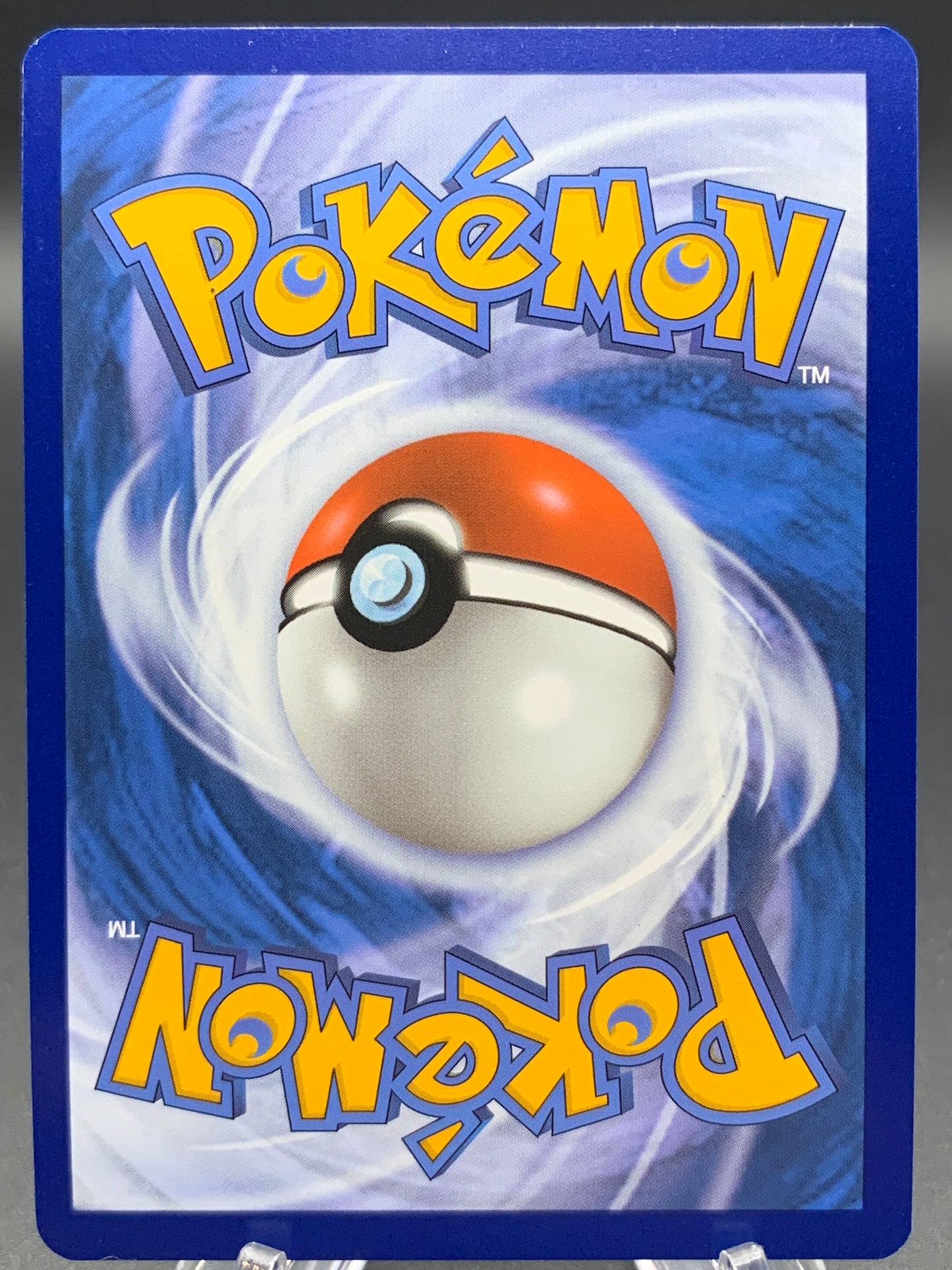 Pokémon TCG: 2023 Frigibax - 208/193 - SV: Paldea Evolved