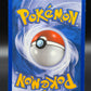Pokémon TCG : 2006 Pikachu (Delta Species) 79/110 - Holon Phantoms