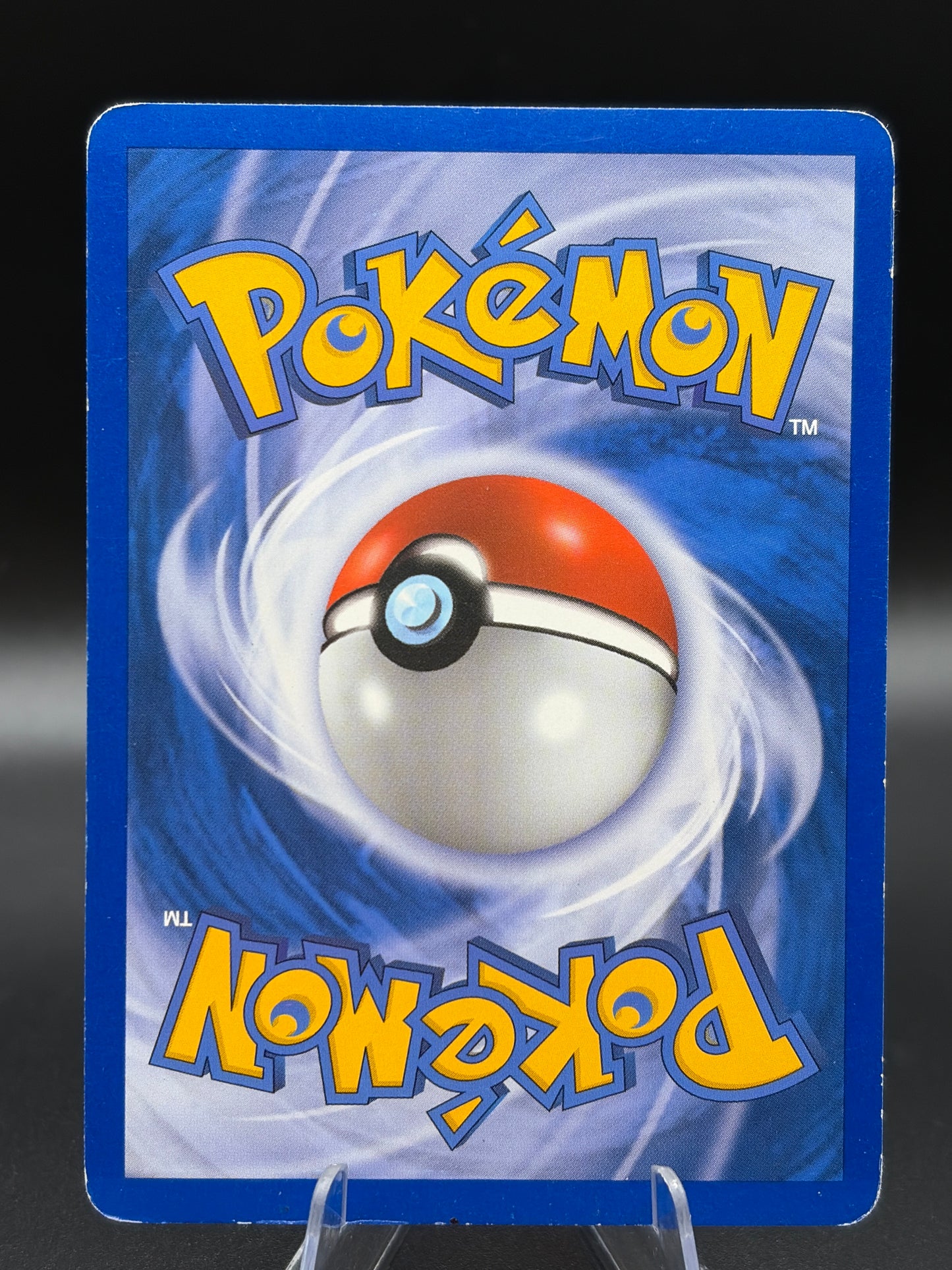 Pokémon TCG : 2006 Pikachu (Delta Species) 79/110 - Holon Phantoms