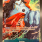 One Piece TCG: Jinbe OP07-045 Sec 500 Years in the Future