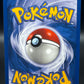 Pokémon TCG: 2000 Giovanni's Meowth (74) - Gym Challenge (G2)