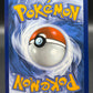 Pokémon TCG: 2025 Cubchoo - 109/086 - SV: Black Bolt
