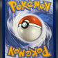 Pokémon TCG: 2026 Greninja BREAK - ME: 30th Celebration Classic Collection (30C)
